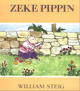 Front cover_Zeke Pippin