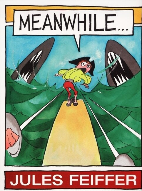 Couverture_Meanwhile...