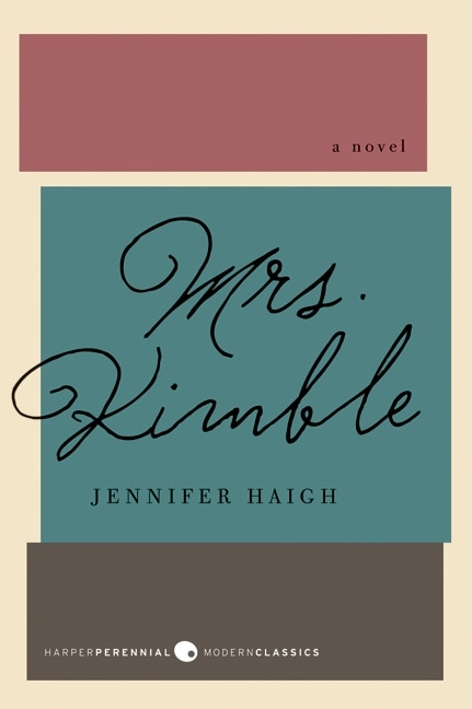 Couverture_Mrs. Kimble