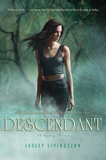 Front cover_Descendant