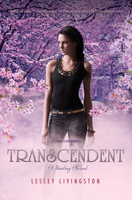 Couverture_Transcendent
