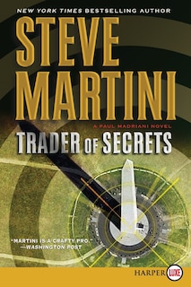 Couverture_Trader Of Secrets