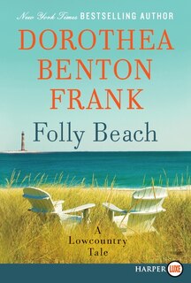 Front cover_Folly Beach