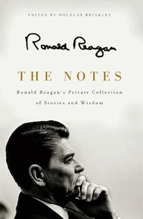 Front cover_The Notes