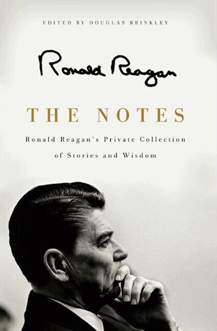 Front cover_The Notes