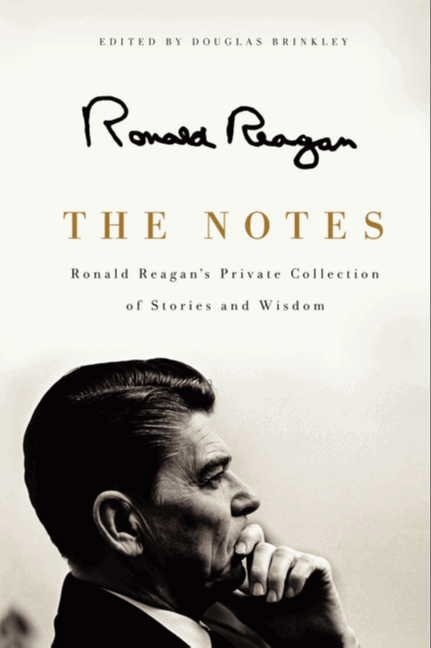 Couverture_The Notes