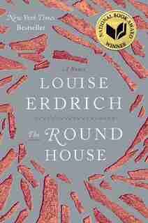 The Round House: A Novel by Louise Erdrich