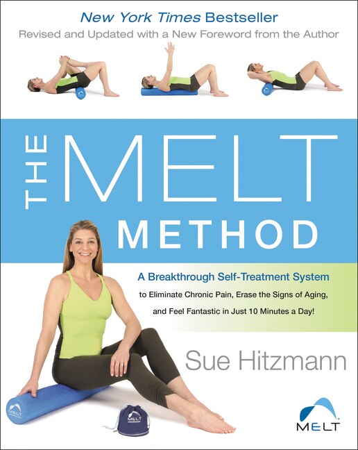 Couverture_The MELT Method