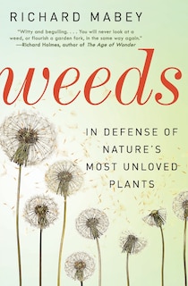 Couverture_Weeds