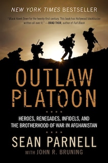 Front cover_Outlaw Platoon