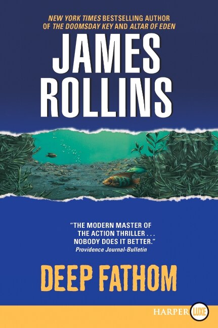 Couverture_Deep Fathom