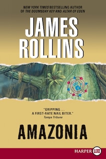 Front cover_Amazonia