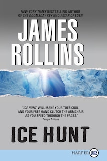 Front cover_Ice Hunt