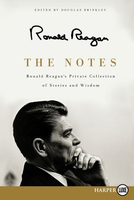 Couverture_The Notes