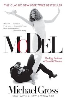 Front cover_Model