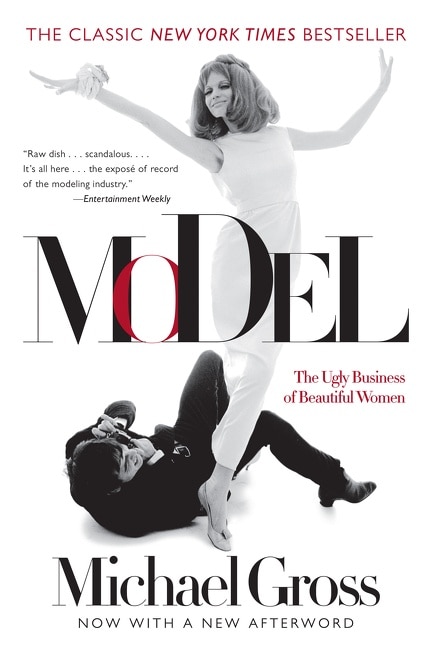 Front cover_Model