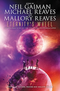 Couverture_Eternity's Wheel