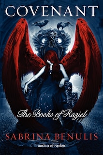 Front cover_Covenant