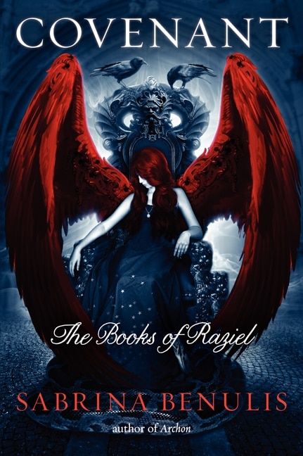 Front cover_Covenant