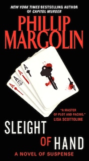 Couverture_Sleight Of Hand