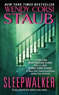 Front cover_Sleepwalker