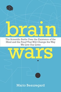 Couverture_Brain Wars