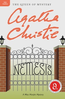 Front cover_Nemesis