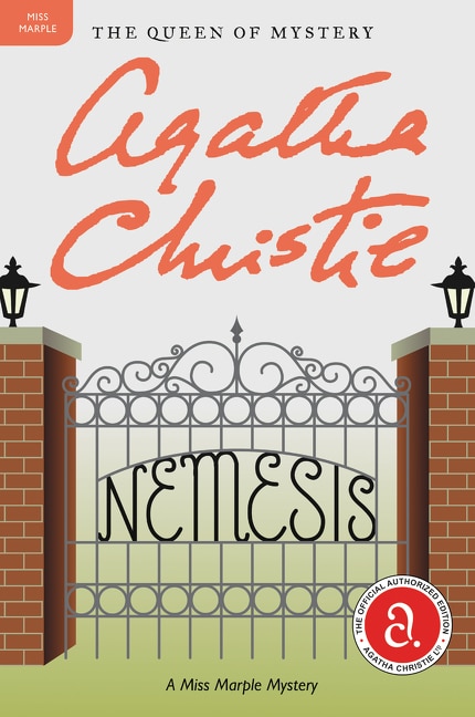 Front cover_Nemesis