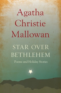 Front cover_Star over Bethlehem