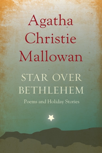 Front cover_Star over Bethlehem