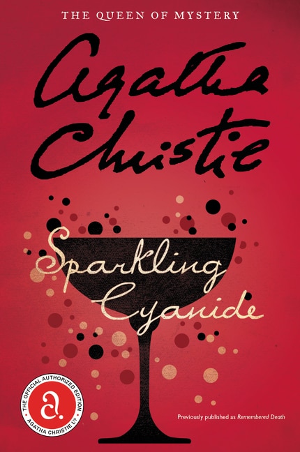 Front cover_Sparkling Cyanide