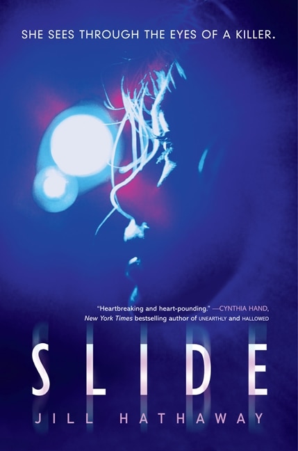 Front cover_Slide