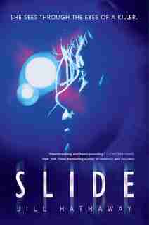 Slide by Jill Hathaway