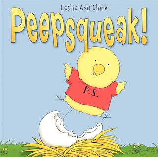 Couverture_Peepsqueak!