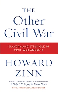 Front cover_The Other Civil War