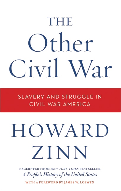 Front cover_The Other Civil War