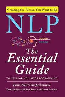 Couverture_NLP