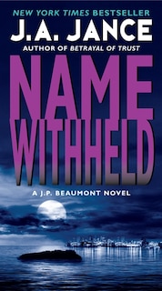 Front cover_Name Withheld