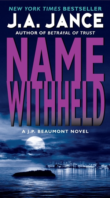 Front cover_Name Withheld