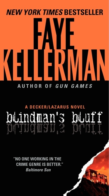 Front cover_Blindman's Bluff