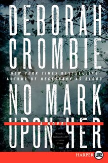 Couverture_No Mark Upon Her