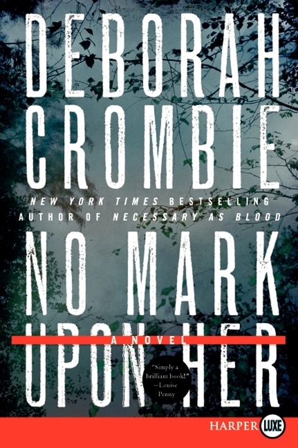 Couverture_No Mark Upon Her
