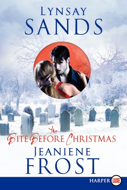 Couverture_The Bite Before Christmas