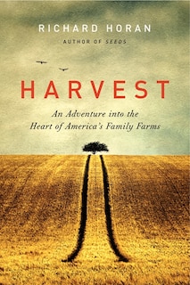 Couverture_Harvest