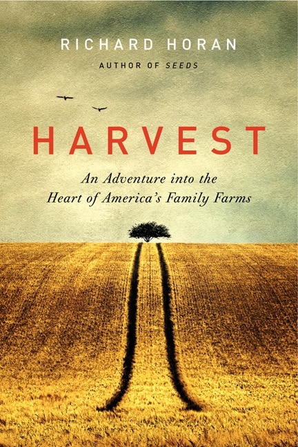 Couverture_Harvest