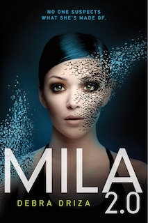 Front cover_Mila 2.0