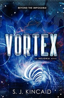 Front cover_Vortex