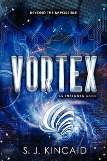 Couverture_Vortex
