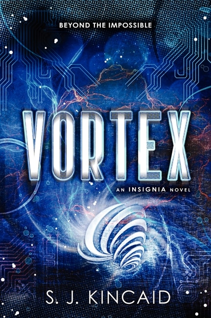 Couverture_Vortex