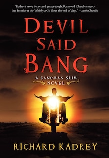 Couverture_Devil Said Bang